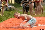 Gro&szlig;ansicht durch Klicken!