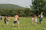 Gro&szlig;ansicht durch Klicken!