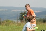 Gro&szlig;ansicht durch Klicken!
