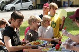 Gro&szlig;ansicht durch Klicken!