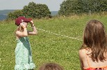 Gro&szlig;ansicht durch Klicken!