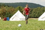 Gro&szlig;ansicht durch Klicken!