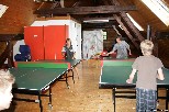 Gro&szlig;ansicht durch Klicken!