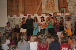 Gro&szlig;ansicht durch Klicken!