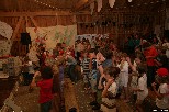 Gro&szlig;ansicht durch Klicken!