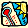Hier geht es zu Bildern vom Sommercamp 2011 in Hilders/Rh�n