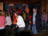 Gro&szlig;ansicht durch Klicken!
