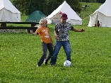 Gro&szlig;ansicht durch Klicken!
