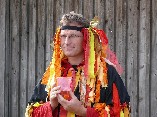 Gro&szlig;ansicht durch Klicken!