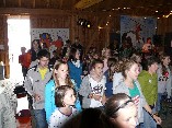 Gro&szlig;ansicht durch Klicken!