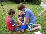 Gro&szlig;ansicht durch Klicken!
