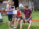 Gro&szlig;ansicht durch Klicken!