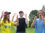 Gro&szlig;ansicht durch Klicken!