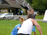 Gro&szlig;ansicht durch Klicken!