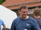 Gro&szlig;ansicht durch Klicken!