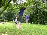 Gro&szlig;ansicht durch Klicken!