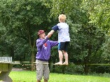 Gro&szlig;ansicht durch Klicken!