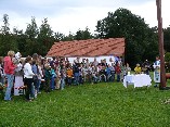 Gro&szlig;ansicht durch Klicken!