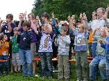 Gro&szlig;ansicht durch Klicken!