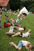 Gro&szlig;ansicht durch Klicken!