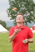 Gro&szlig;ansicht durch Klicken!