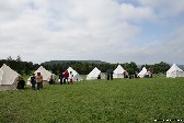 Gro&szlig;ansicht durch Klicken!