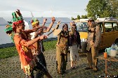 Gro&szlig;ansicht durch Klicken!