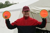 Gro&szlig;ansicht durch Klicken!