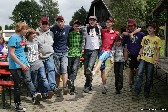 Gro&szlig;ansicht durch Klicken!