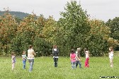 Gro&szlig;ansicht durch Klicken!