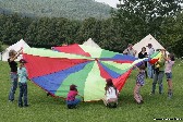Gro&szlig;ansicht durch Klicken!