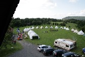 Gro&szlig;ansicht durch Klicken!