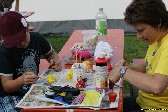 Gro&szlig;ansicht durch Klicken!
