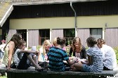 Gro&szlig;ansicht durch Klicken!