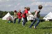 Gro&szlig;ansicht durch Klicken!