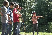 Gro&szlig;ansicht durch Klicken!