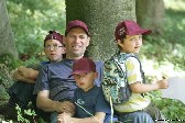 Gro&szlig;ansicht durch Klicken!