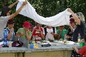 Gro&szlig;ansicht durch Klicken!