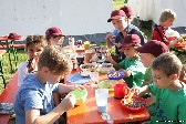 Gro&szlig;ansicht durch Klicken!