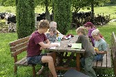 Gro&szlig;ansicht durch Klicken!