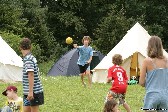 Gro&szlig;ansicht durch Klicken!
