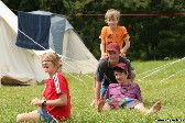 Gro&szlig;ansicht durch Klicken!