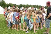 Gro&szlig;ansicht durch Klicken!
