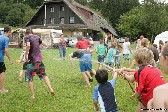Gro&szlig;ansicht durch Klicken!
