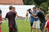 Gro&szlig;ansicht durch Klicken!