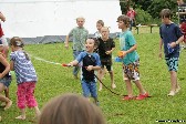 Gro&szlig;ansicht durch Klicken!
