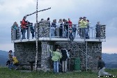 Gro&szlig;ansicht durch Klicken!