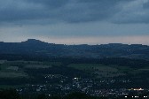 Gro&szlig;ansicht durch Klicken!