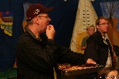 Gro&szlig;ansicht durch Klicken!