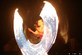 Gro&szlig;ansicht durch Klicken!